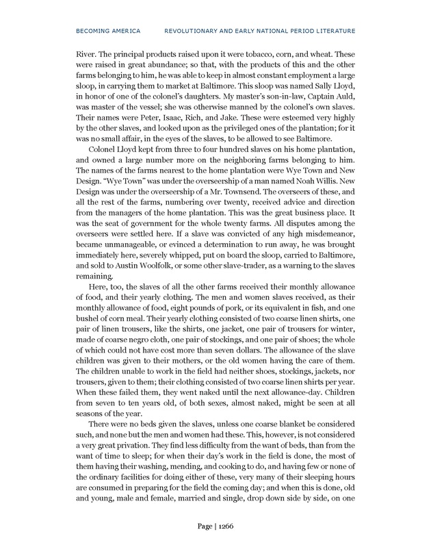 Becoming America - Title Page 1277